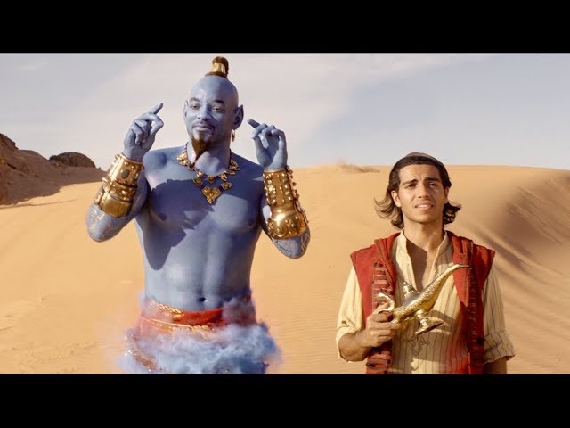 image  1 Aladdin
